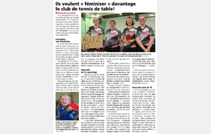 Les Perche : 25 mars 2026