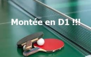 14e Journée championnat D2