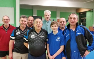 MORTAGNE - ST GERMAIN DU CORBEIS