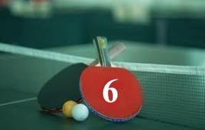 ACATT 5 - MORTAGNAISE UST 6