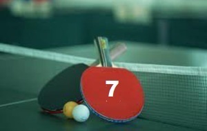 MORTAGNAISE UST 7 - ALENCON ALC 3