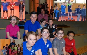 CIRCUIT JEUNES & TOURNOI DECOUVERTE 3