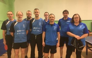 US MORTAGNAISE TT (3) - A ST GERMAIN DU CORBEIS TT (5)