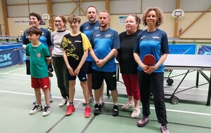 MORTAGNE USTT 8 - TT PAYS MELOIS 3