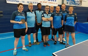 TT VALBURGEOIS 2 - MORTAGNE USTT 8