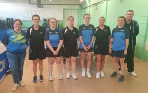 US Mortagne - NQTT 2