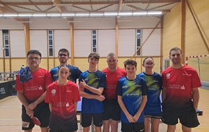 SPOTT 2 - Mortagne USTT 4