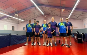 ACATT 3 - Mortagne USTT 2