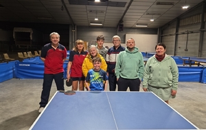 Mortagne USTT 8 - ST SULPICE 3