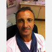 Stéphane GAUTIER