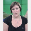 Sylvie LEVEAU