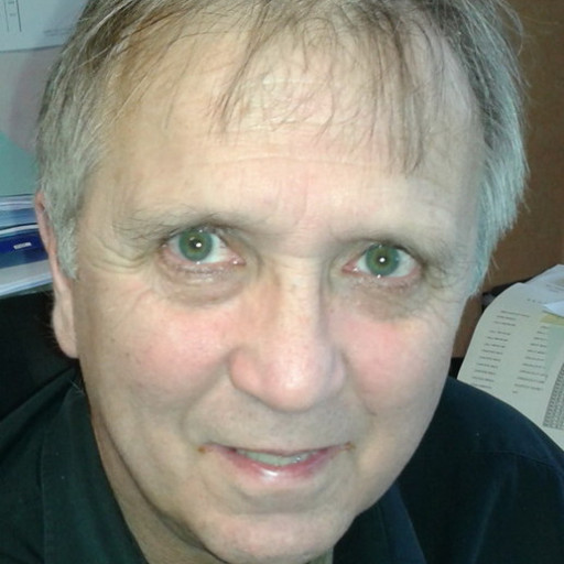 Charles-henry Jacquin